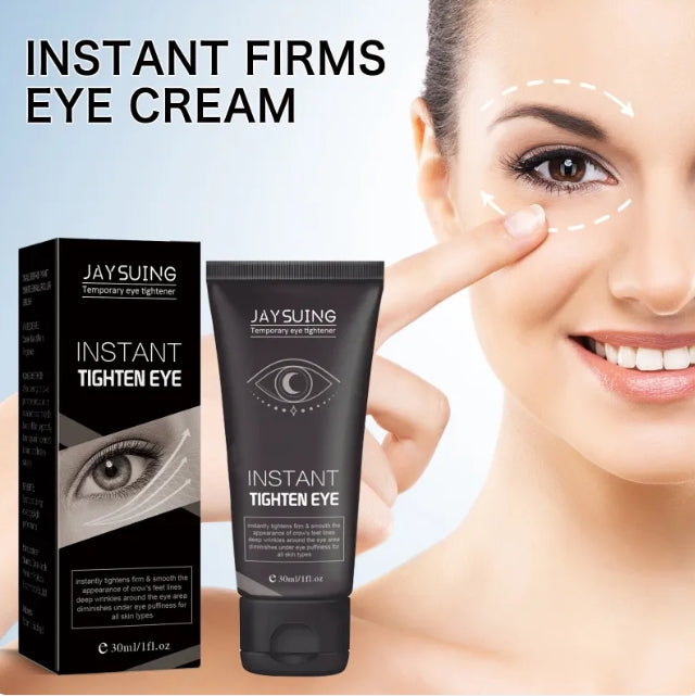 EELHOE Eye Firming & Lifting Cream