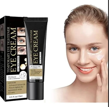EELHOE Eye Firming & Lifting Cream