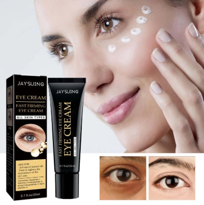 EELHOE Eye Firming & Lifting Cream