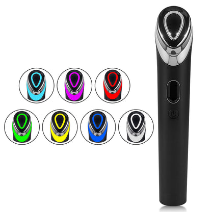 Booster Pro - Medicube