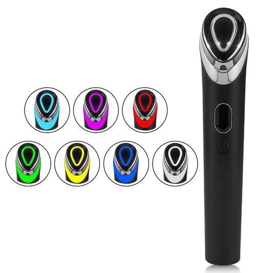 Booster Pro - Medicube