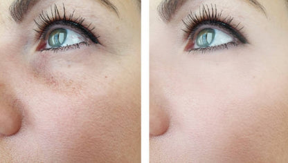 EELHOE Eye Firming & Lifting Cream