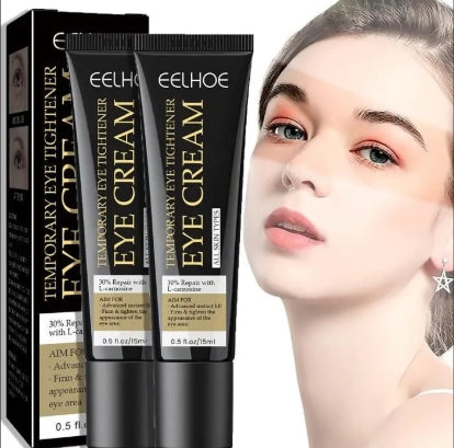 EELHOE Eye Firming & Lifting Cream