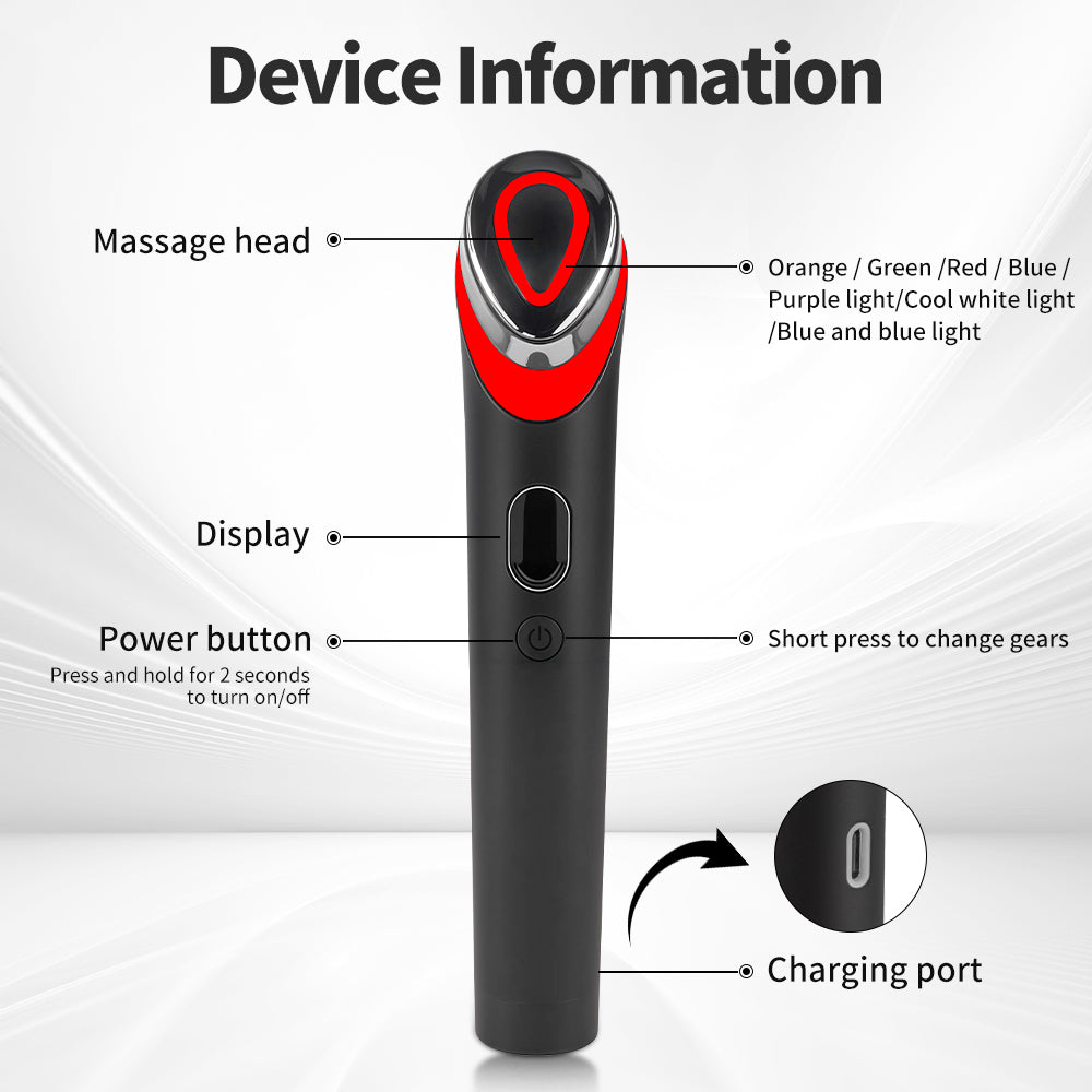 Booster Pro - Medicube