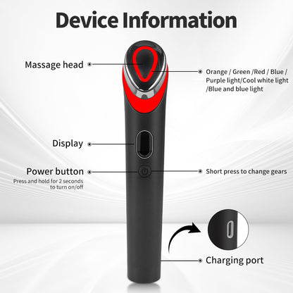 Booster Pro - Medicube