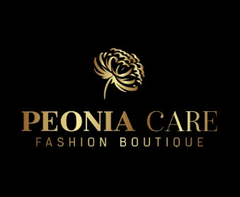 Peonia Care Store